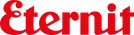 Eternit