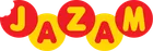 Jazam