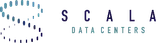 Scala Data Centers